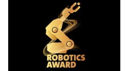 roboticsawardmitschrift_desktop_1146_x roboticsawardmitschrift_desktop_1146_x