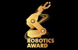 67895908c68d9b6616b83617 Roboticsawardmitschrift Desktop 1146 X 67895908c68d9b6616b83617 Roboticsawardmitschrift Desktop 1146 X