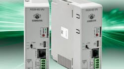 AutomationDirect Codesys CPU AutomationDirect Codesys CPU