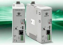 AutomationDirect Codesys CPU AutomationDirect Codesys CPU