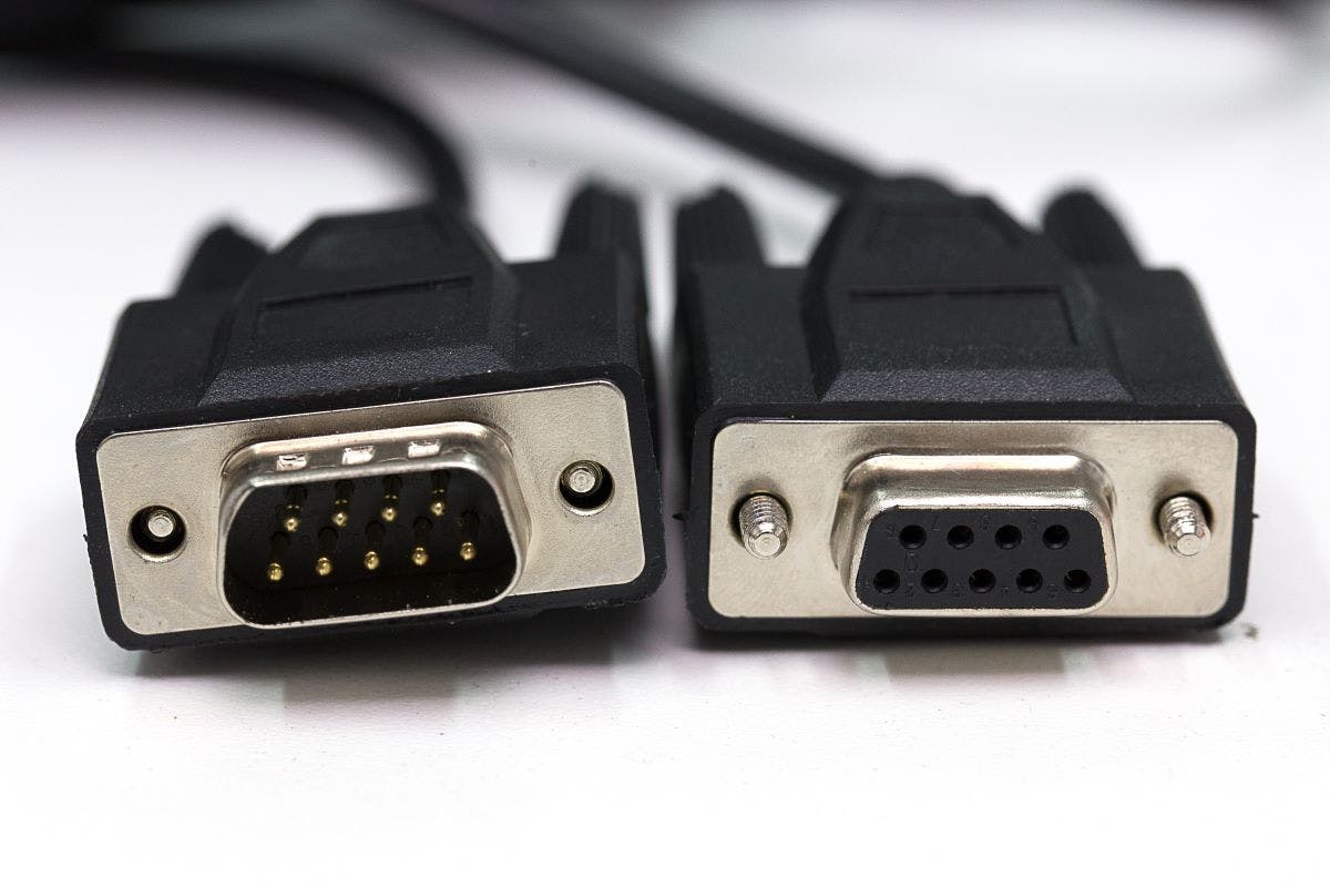 678a8d7c3e174bb40d7b9bf4 Shutterstock 577763788