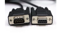 shutterstock_577763788 shutterstock_577763788