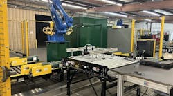 678fdf69cb9b2e35568e1987 Img 7302 678fdf69cb9b2e35568e1987 Img 7302