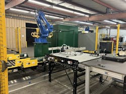 678fdf69cb9b2e35568e1987 Img 7302 678fdf69cb9b2e35568e1987 Img 7302