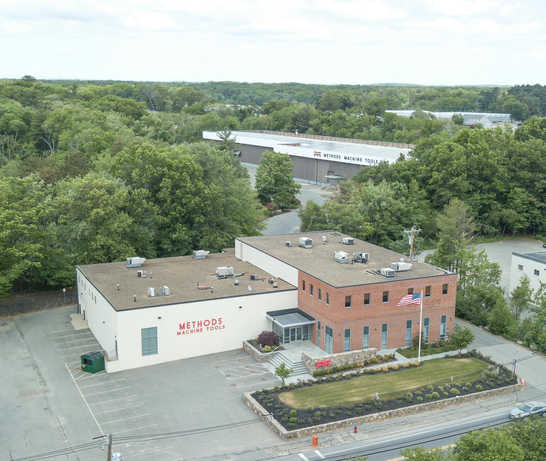 679004185d48af212d656544 Dji 0136 Edit1