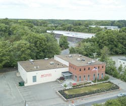 679004185d48af212d656544 Dji 0136 Edit1 679004185d48af212d656544 Dji 0136 Edit1