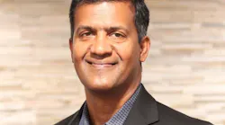 nand_shivkumar