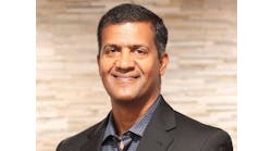 nand_shivkumar nand_shivkumar