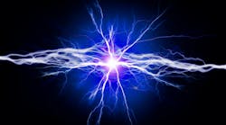 shutterstock_1811303440 shutterstock_1811303440