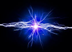 679272c064a3a8da30399850 Shutterstock 1811303440 679272c064a3a8da30399850 Shutterstock 1811303440