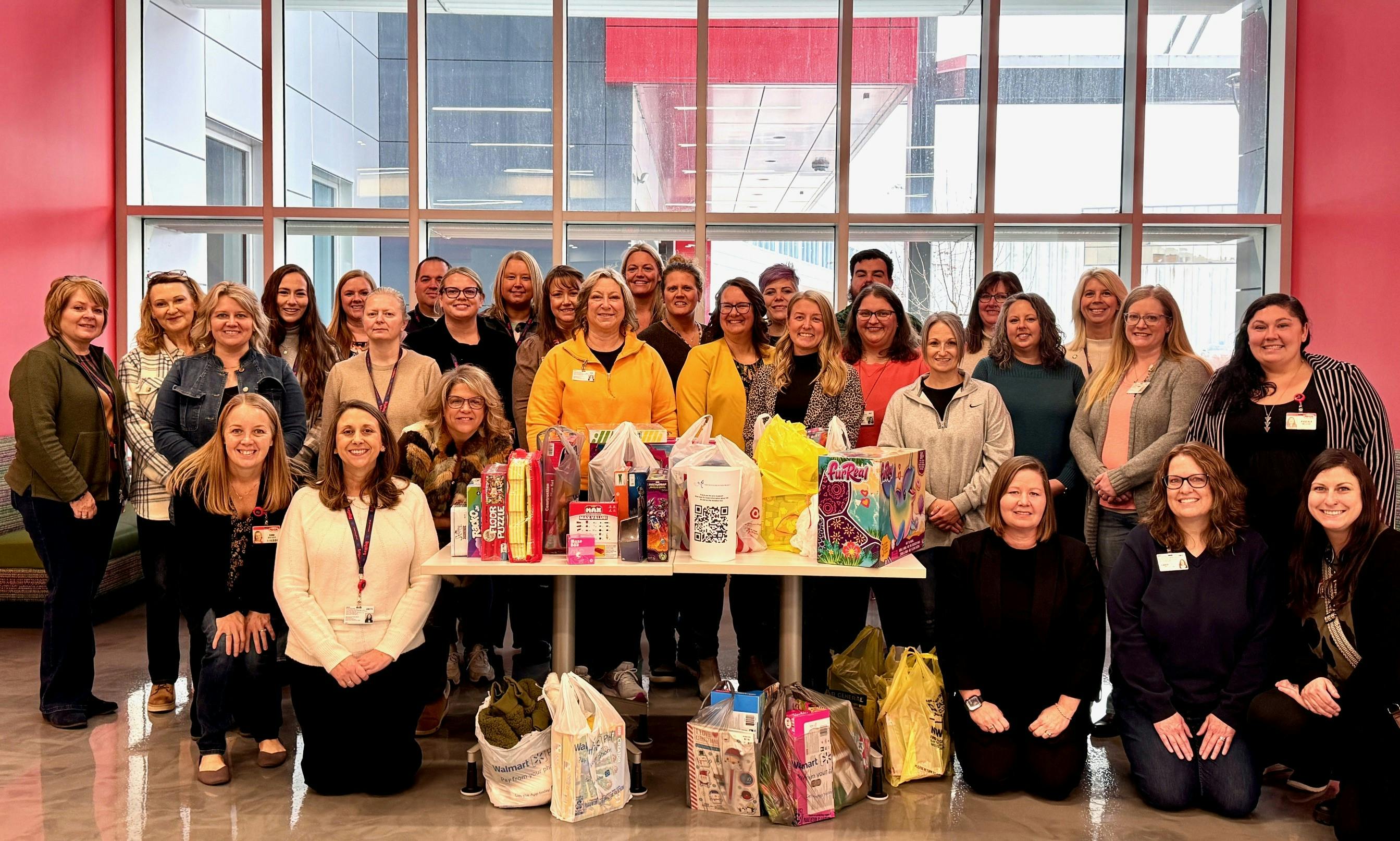 DigiKey renews its platinum-level sponsorship of WE United.