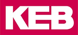67927b14f121e82ba21821d9 Kebautomationkglogo