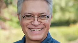 csia_ceo_jose_m_rivera_image97