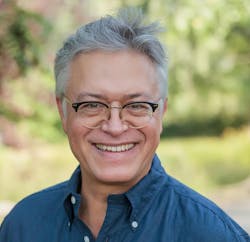 6793cd8ec8f5dc75e5dec8b8 Csia Ceo Jose M Rivera Image97 6793cd8ec8f5dc75e5dec8b8 Csia Ceo Jose M Rivera Image97