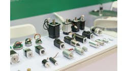 shutterstock_2497461911 shutterstock_2497461911