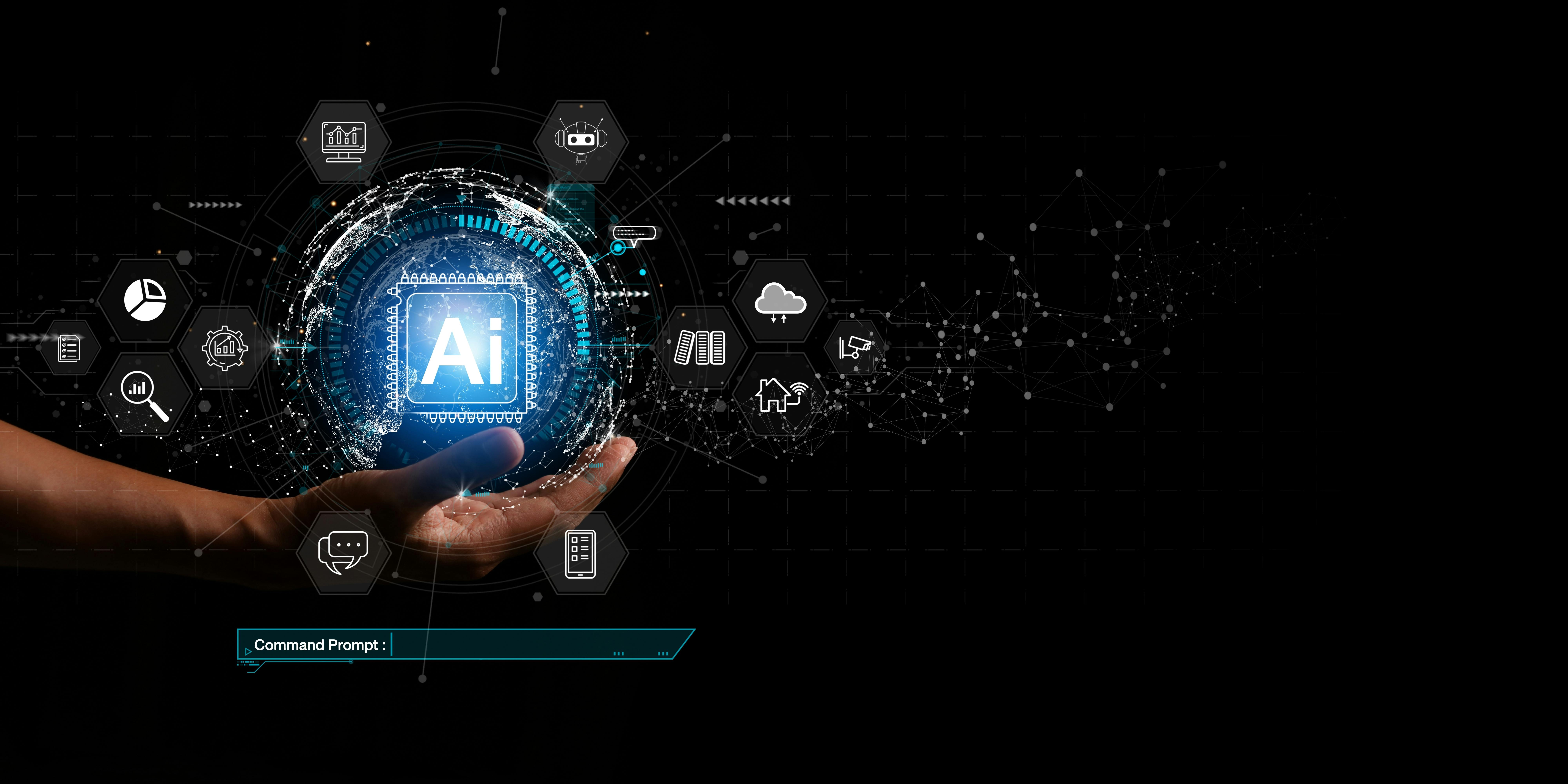 6797e4c5d67b2d8763808dad Shutterstock 2462080005