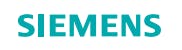 siemens_logo