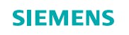 siemens_logo siemens_logo