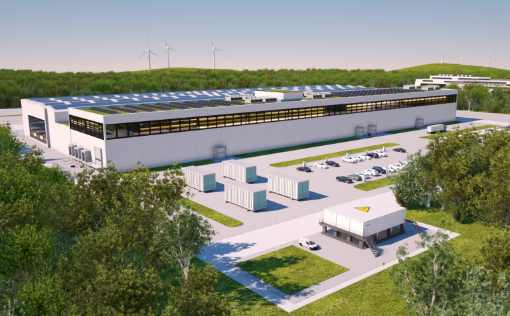 6797f92028c2dcc2dd80f25e Sustai1