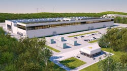 6797f92028c2dcc2dd80f25e Sustai1 6797f92028c2dcc2dd80f25e Sustai1