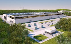 6797f92028c2dcc2dd80f25e Sustai1 6797f92028c2dcc2dd80f25e Sustai1