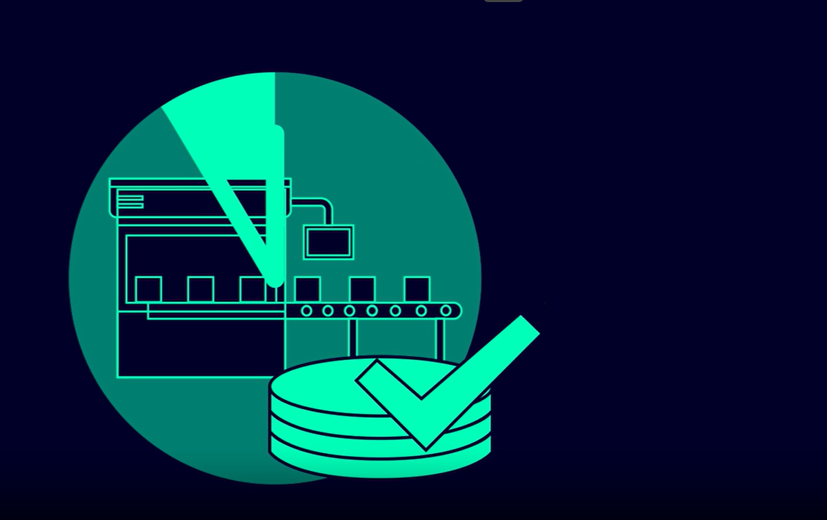 energize_bat_systems