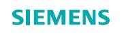 siemens_logo