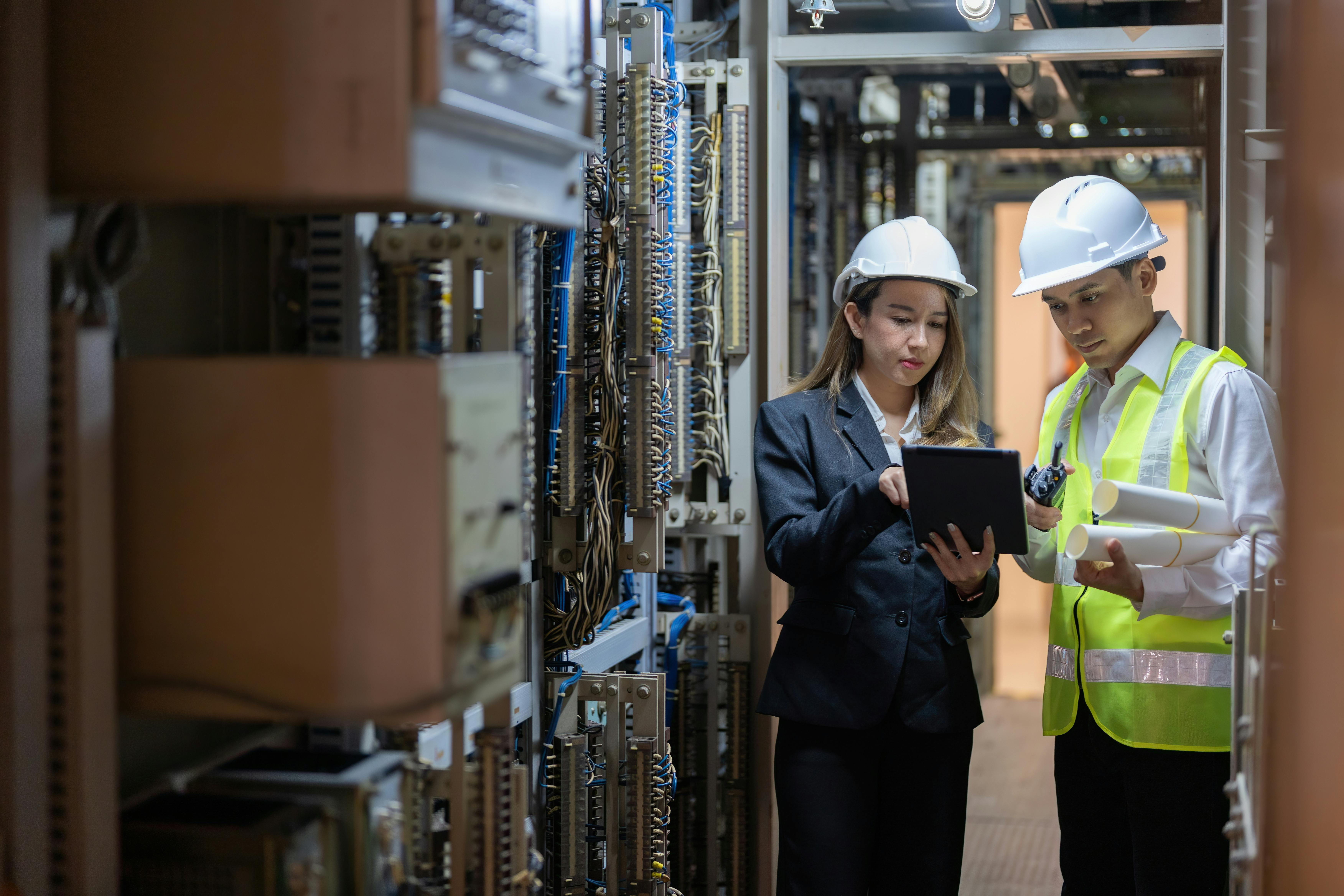 67990689b31c5d3b8f5f3448 Shutterstock 2454532273