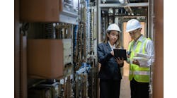 shutterstock_2454532273 shutterstock_2454532273