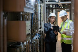 67990689b31c5d3b8f5f3448 Shutterstock 2454532273 67990689b31c5d3b8f5f3448 Shutterstock 2454532273