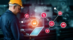 67992c2bfcf19545b0fe607d 663bf71 67992c2bfcf19545b0fe607d 663bf71