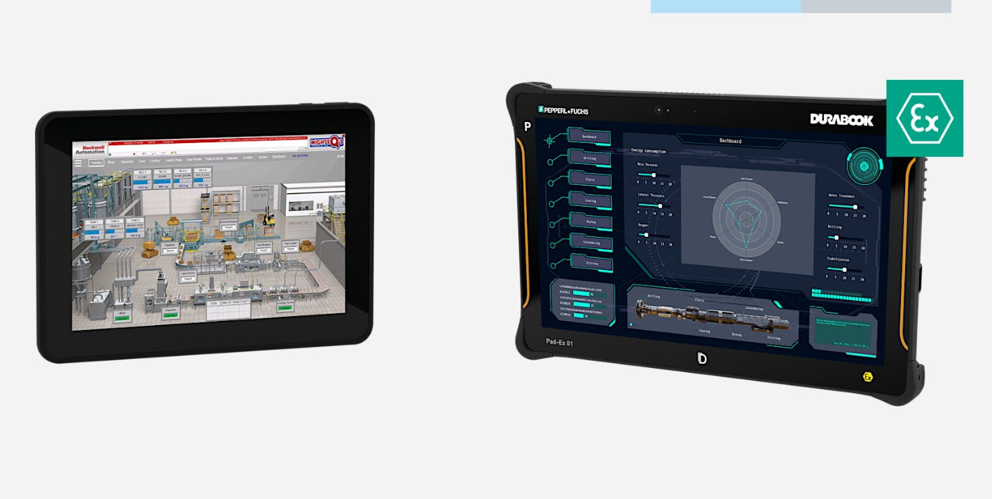 679a542dfc98d12dbb56c215 Pf Ra