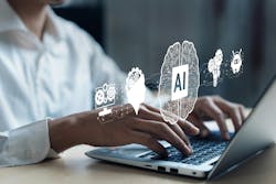 679a89464bb8f66c6924bc3f Shutterstock 2491040521 679a89464bb8f66c6924bc3f Shutterstock 2491040521