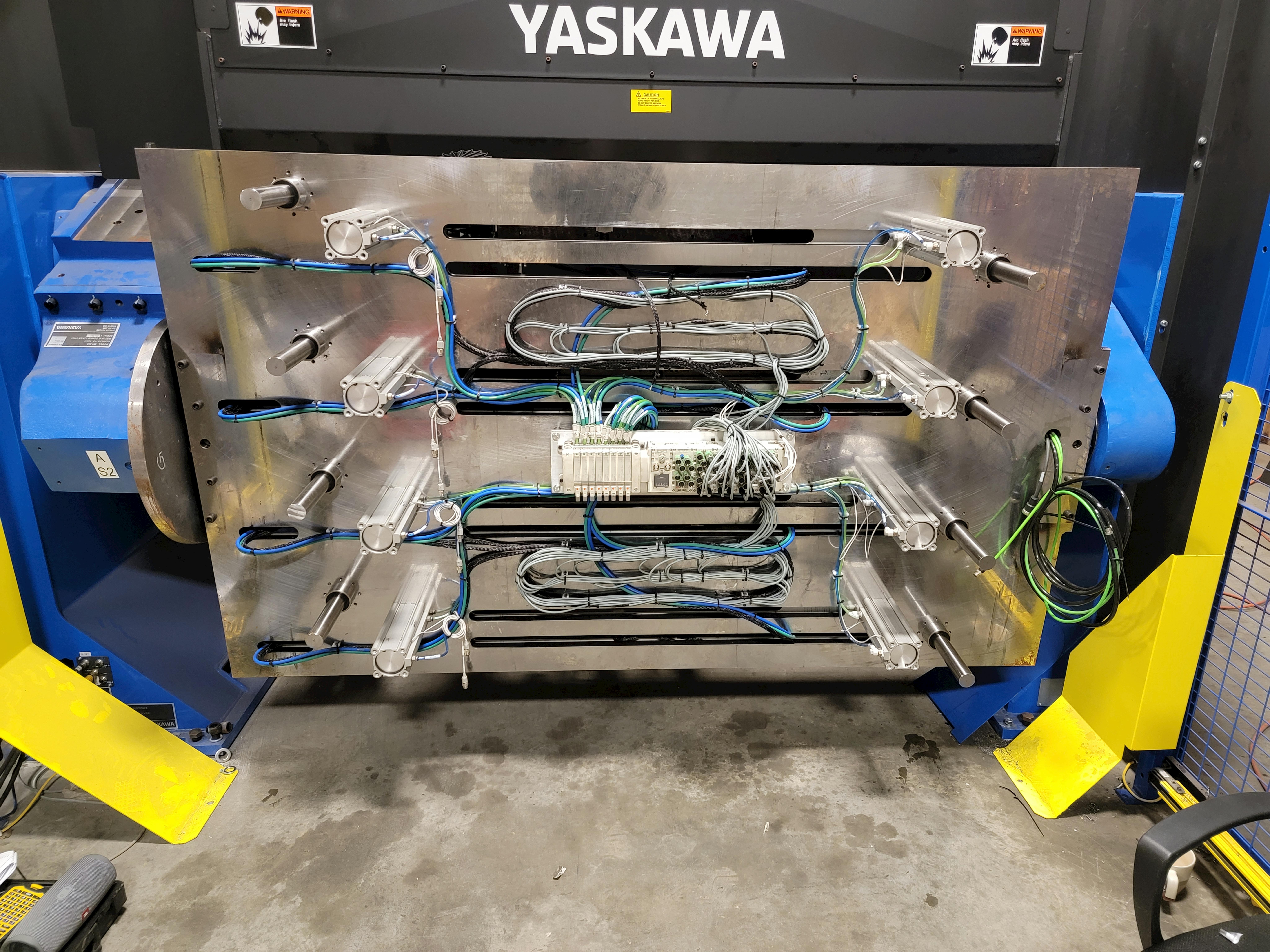 679ba9d14bb8f66c6924ca35 20220308 105322