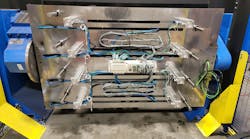 679ba9d14bb8f66c6924ca35 20220308 105322 679ba9d14bb8f66c6924ca35 20220308 105322