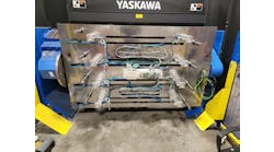 20220308_105322 20220308_105322