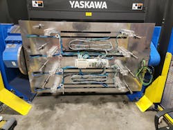 679ba9d14bb8f66c6924ca35 20220308 105322 679ba9d14bb8f66c6924ca35 20220308 105322