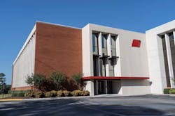 679bb544eb3a5b34f09a288c 6d1fc1ea210e4cb38cacd70a6e2963e7at1200 679bb544eb3a5b34f09a288c 6d1fc1ea210e4cb38cacd70a6e2963e7at1200