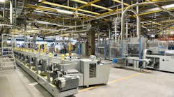 shutterstock_2465200061 shutterstock_2465200061