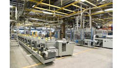 shutterstock_2465200061 shutterstock_2465200061