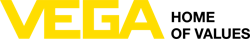 67a12581c3a324d96946ca84 Lvegahome Of Valuesyellowblackcmyk