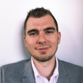 Steffen Klawitter