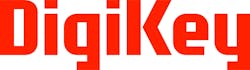 67a27f6857f4b62121bb0a74 Digikey Logo 1