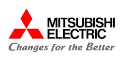 67a2918239dd220c7860cef1 Mitsubishi Electric Changes For The Better Rgb