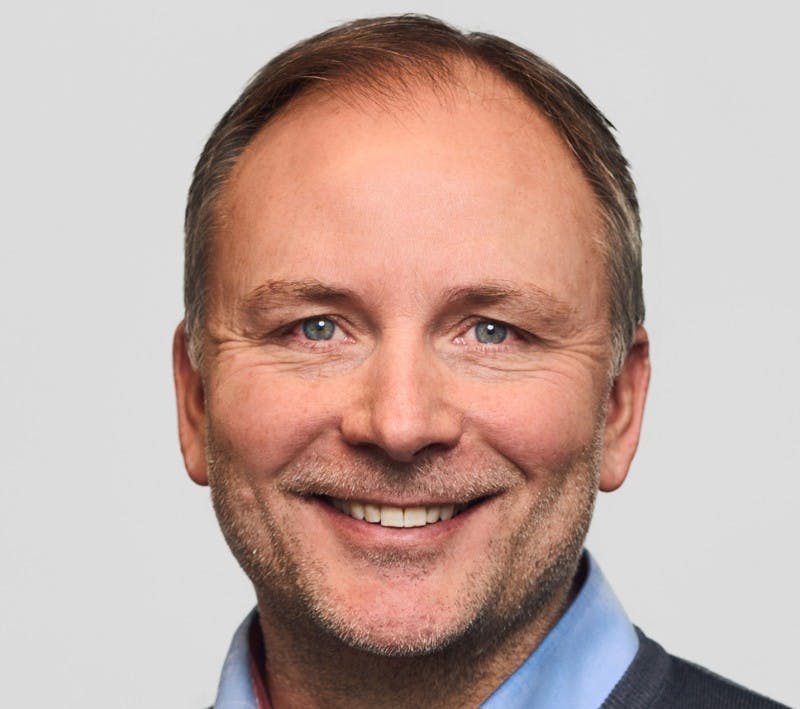 Oliver Skisland, Alva Industries