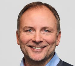 Oliver Skisland, Alva Industries Oliver Skisland, Alva Industries