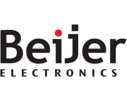 67a3e1ff64a04946f66b33fa Logo 1