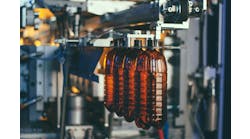 Beermaster Brewery Beermaster Brewery