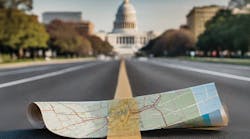 Photo: Derek Chamberlain / Shutterstock AI Photo: Derek Chamberlain / Shutterstock AI