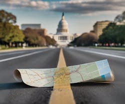 Photo: Derek Chamberlain / Shutterstock AI Photo: Derek Chamberlain / Shutterstock AI